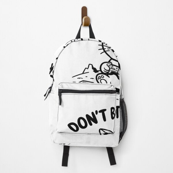 Item preview, Cat Gamer Don’t Bother Me Right Meow Video Games Lover designed and sold by CombatTask.