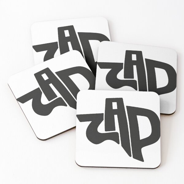 Item preview, Zap Texas designed and sold by gahteeriffico.