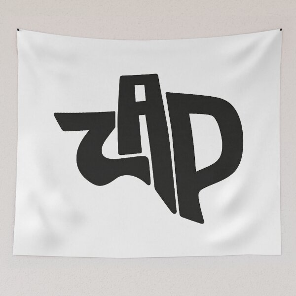 Item preview, Zap Texas designed and sold by gahteeriffico.