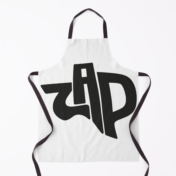 Item preview, Zap Texas designed and sold by gahteeriffico.