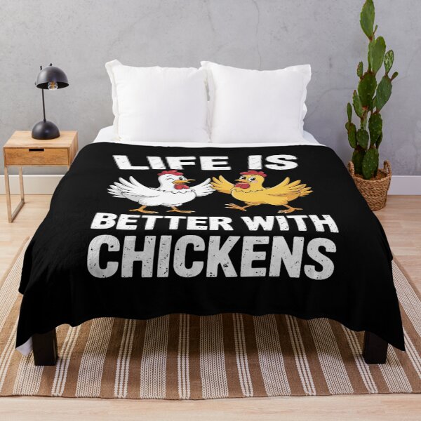 Item preview, Animal Farmer Kids Dabbing Rooster Dab Hen Chicken designed and sold by CombatTask.