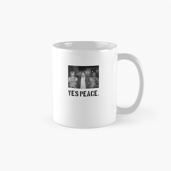 Item preview, Nicolas Maduro DEA USA Trump detention Venezuela designed and sold by RacersDesign.