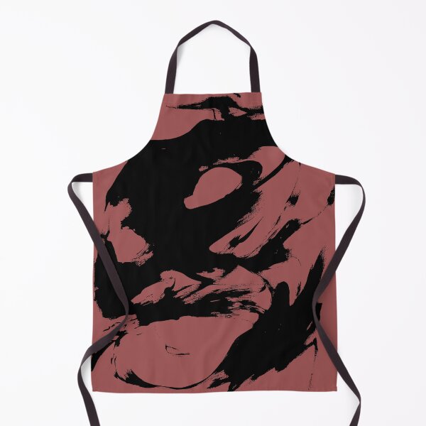 Artikelvorschau, Kinetic Ink MK05 entworfen und verkauft von Lidra Zehcnas.