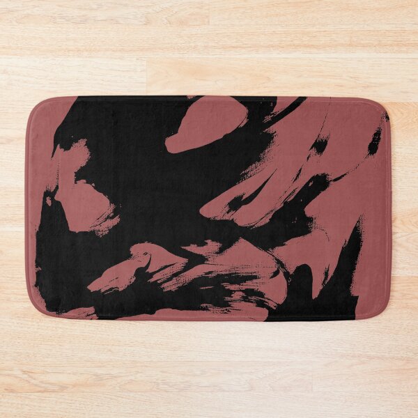 Item preview, Kinetic Ink MK05 designed and sold by Lidra Zehcnas.