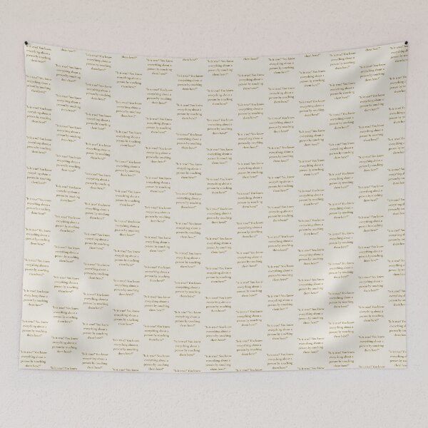 Item preview, Hamnet XVI designed and sold by Cloud-Dancer.
