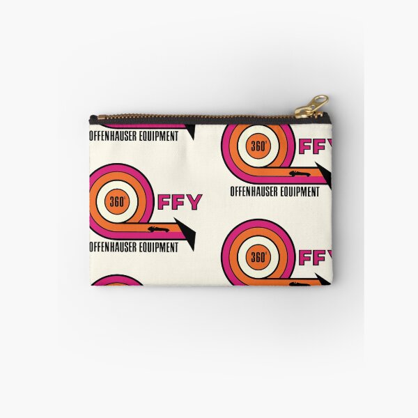 Item preview, Vintage Offy 360 Speed Equipment  designed and sold by retropetrol.