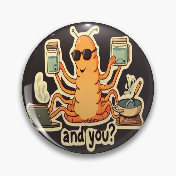 Item preview, All at Once designed and sold by DesignbyDizdar.