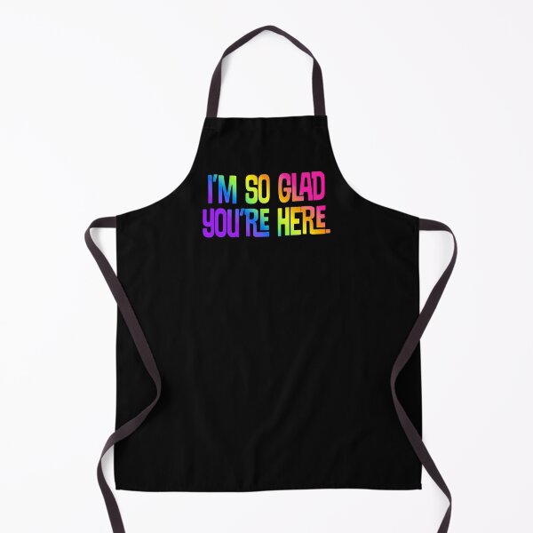 Item preview, I'm So Glad You're Here - Candy designed and sold by sillyjess.