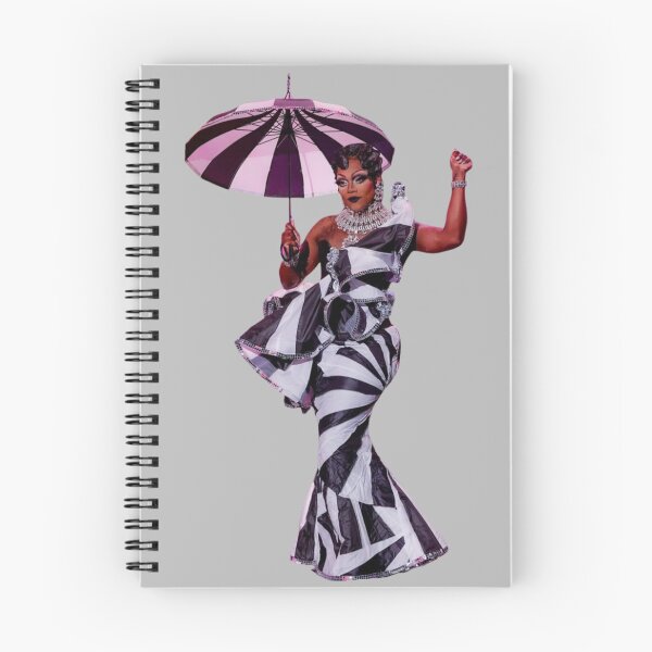 Item preview, Vita Vontesse designed and sold by chickensoupshop.