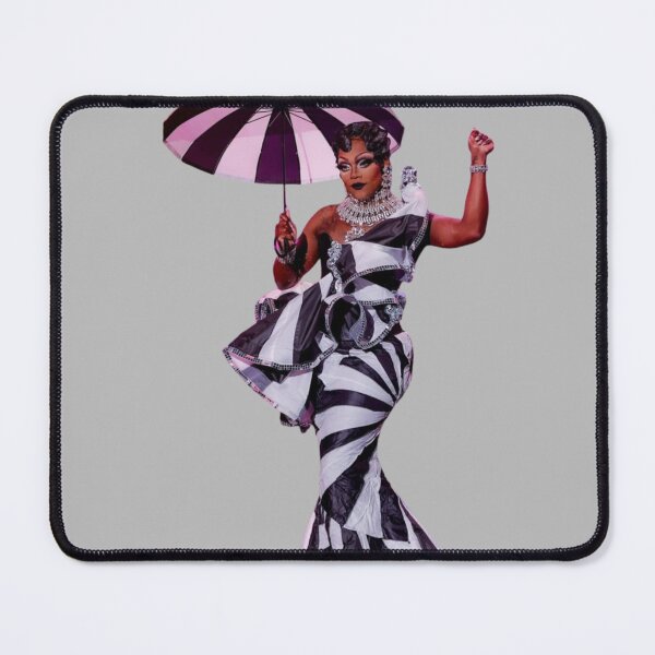Item preview, Vita Vontesse designed and sold by chickensoupshop.
