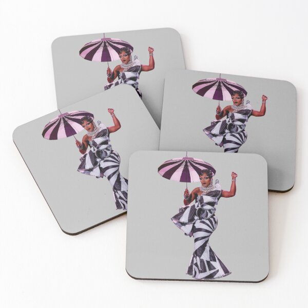 Item preview, Vita Vontesse designed and sold by chickensoupshop.