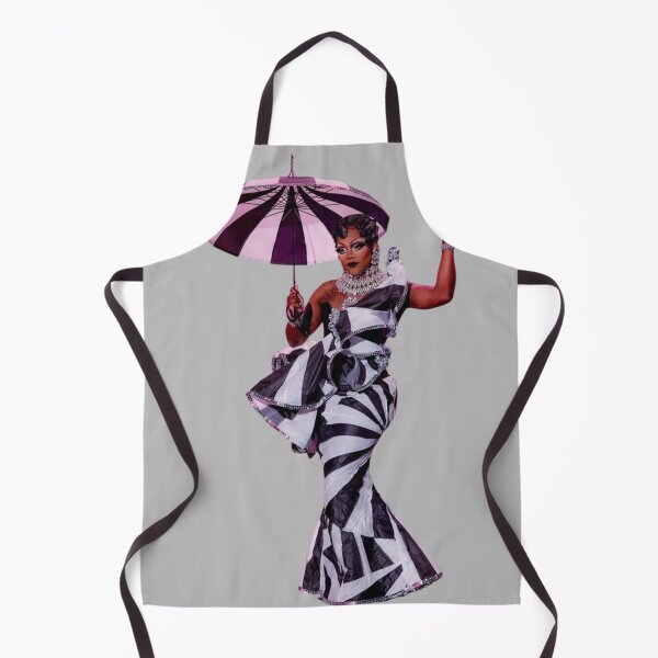 Item preview, Vita Vontesse designed and sold by chickensoupshop.