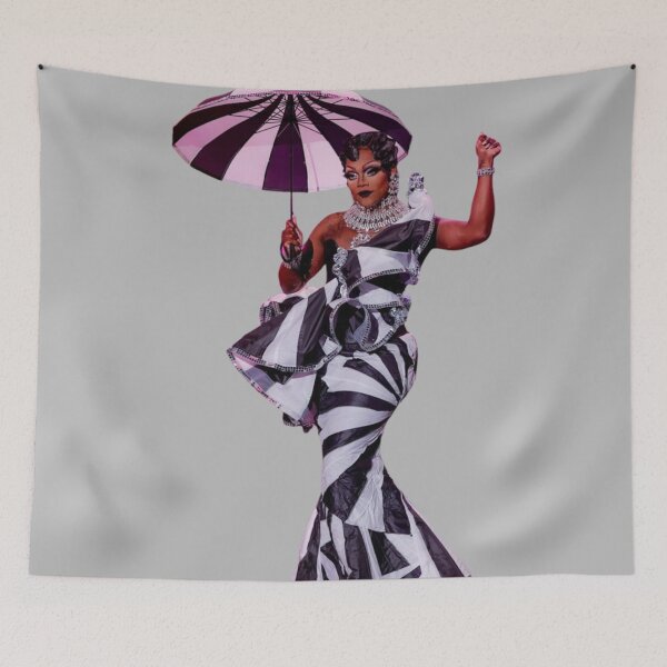 Item preview, Vita Vontesse designed and sold by chickensoupshop.