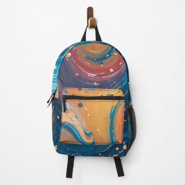 Item preview, 1 Vibrant Floral Patterns Abstract Designs Creative Love designed and sold by ART ATTACK ZONE.
