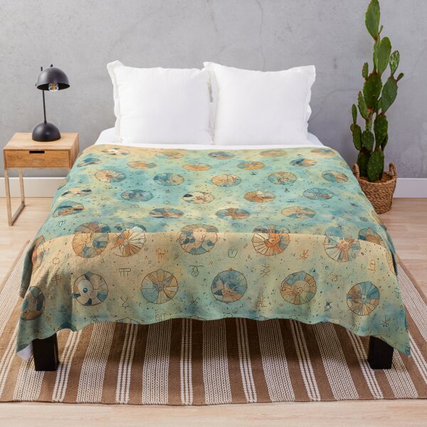 Item preview, 3 Vibrant Floral Patterns Abstract Designs Creative Love designed and sold by ART ATTACK ZONE.