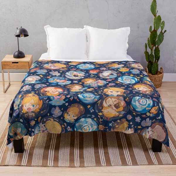 Item preview, 8 Vibrant Floral Patterns Abstract Designs Creative Love designed and sold by ART ATTACK ZONE.