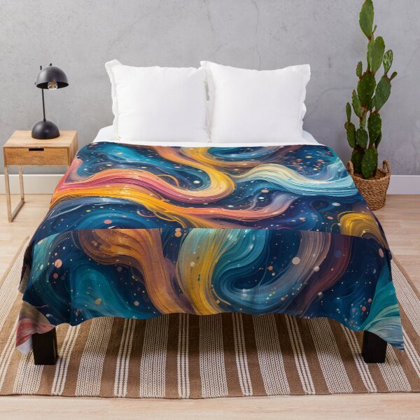 Item preview, 9 Vibrant Floral Patterns Abstract Designs Creative Love designed and sold by ART ATTACK ZONE.