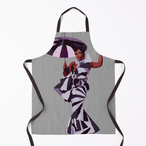 Item preview, Vita color blocking designed and sold by chickensoupshop.