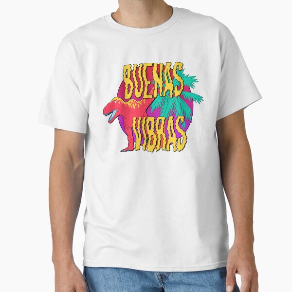 Item preview, Buenas Vibras  designed and sold by aidanwells.