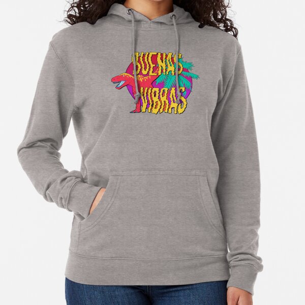 J balvin vibras hoodie clearance