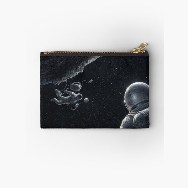 Item preview, Lost Cosmonauts designed and sold by Dobos2068.