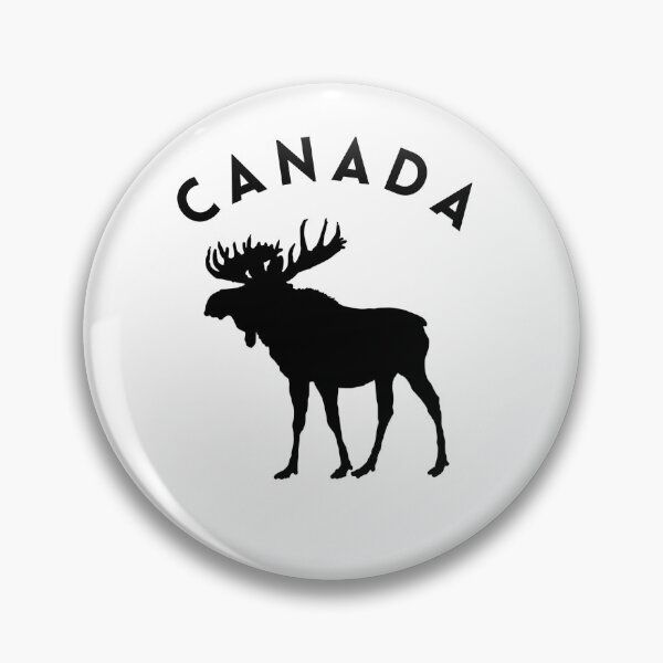Item preview, Canadian Wildlife  designed and sold by NorthernRock.