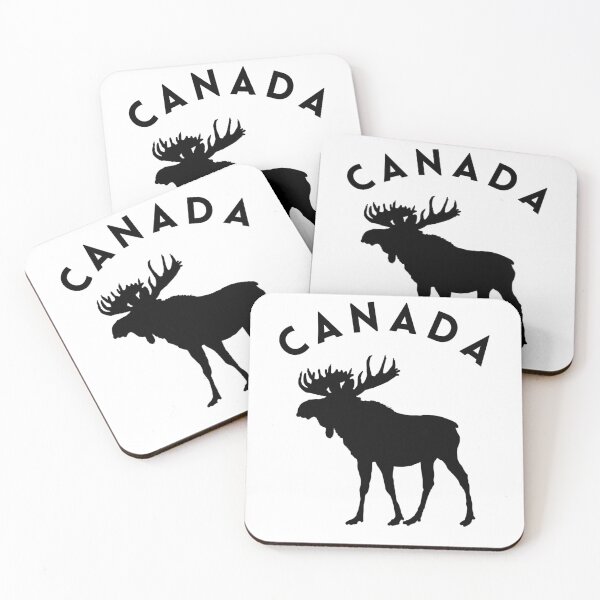 Item preview, Canadian Wildlife  designed and sold by NorthernRock.