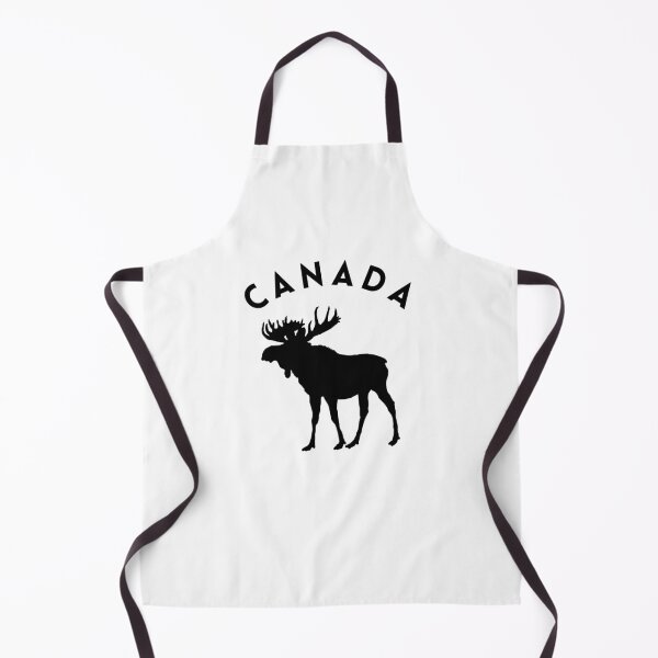 Item preview, Canadian Wildlife designed and sold by NorthernRock.