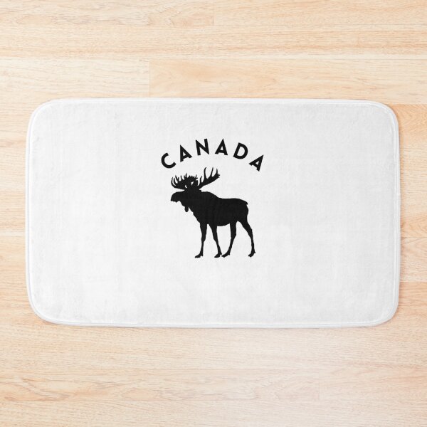 Item preview, Canadian Wildlife  designed and sold by NorthernRock.