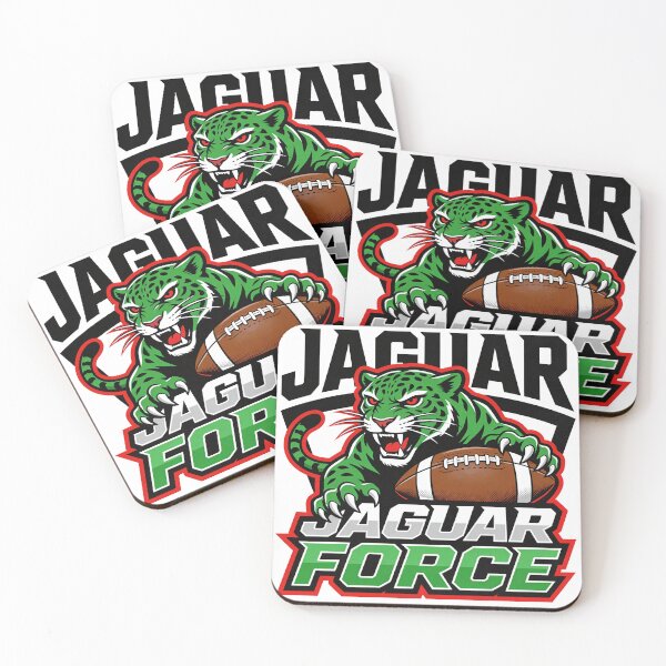 Item preview, Jaguar Force designed and sold by Pandora´s Box.
