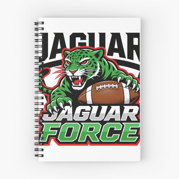 Item preview, Jaguar Force designed and sold by Pandora´s Box.