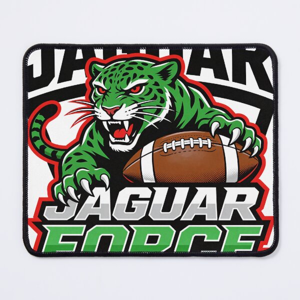 Item preview, Jaguar Force designed and sold by Pandora´s Box.