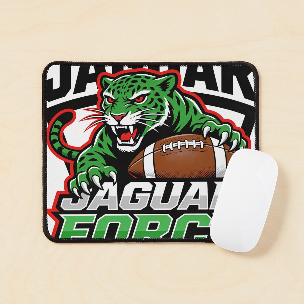 Item preview, Mouse Pad designed and sold by Rojastj10.