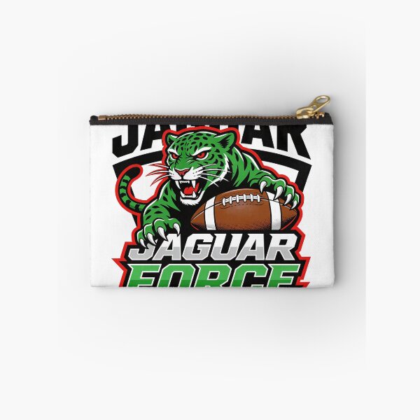 Item preview, Jaguar Force designed and sold by Pandora´s Box.