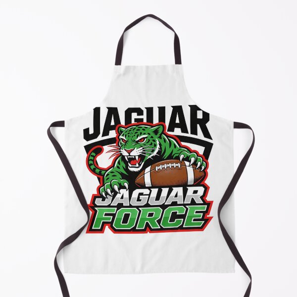 Item preview, Jaguar Force designed and sold by Pandora´s Box.
