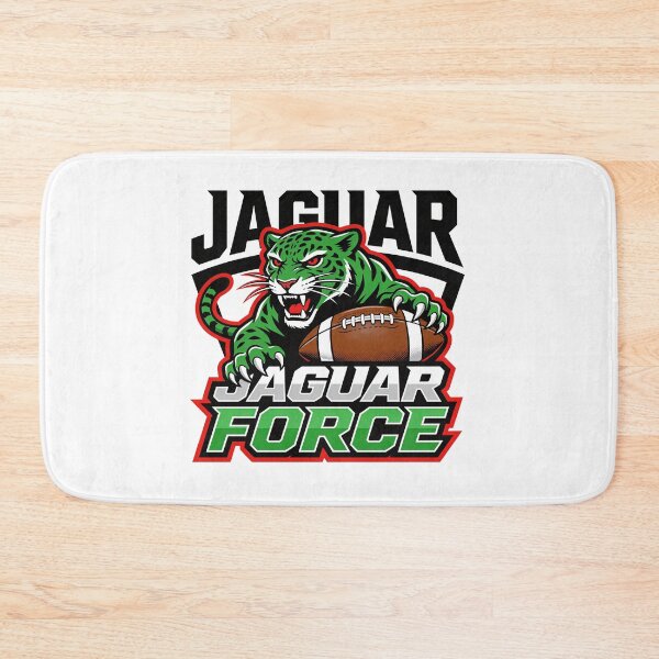 Item preview, Jaguar Force designed and sold by Pandora´s Box.