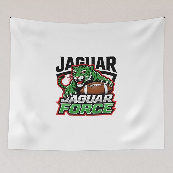 Item preview, Jaguar Force designed and sold by Pandora´s Box.