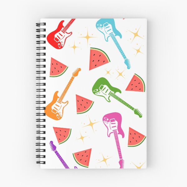 Item preview, Twinkling Watermelon Kdrama Inspired designed and sold by Claire's Creative Finds.