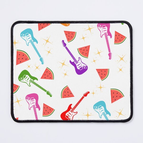 Item preview, Twinkling Watermelon Kdrama Inspired designed and sold by Claire's Creative Finds.