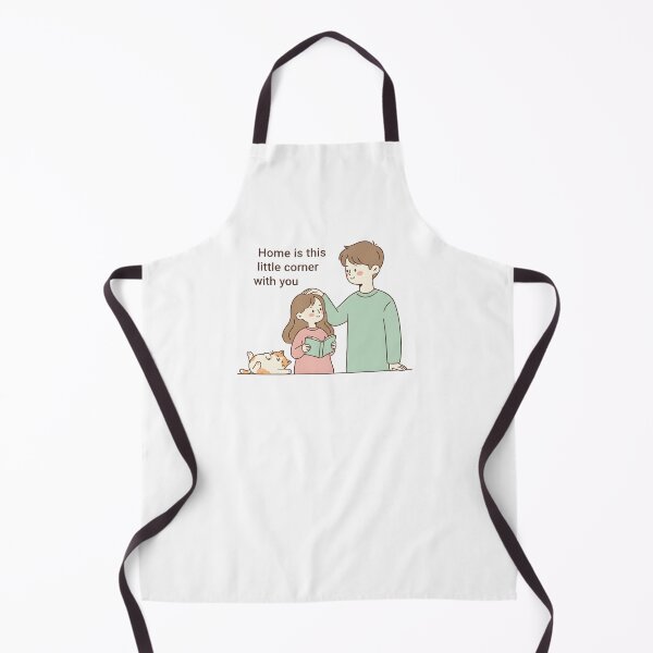 Item preview, Personalized Couple and Pet Family Gifts - Custom Cat Mom & Dad Mugs and Totes to Attract Home Abundance designed and sold by JaiSoftStudio.