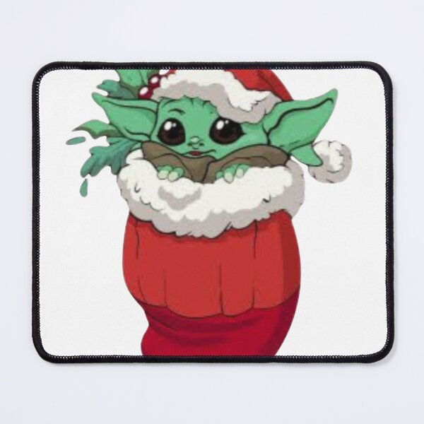 Item preview, Christmas designed and sold by Liska11365.