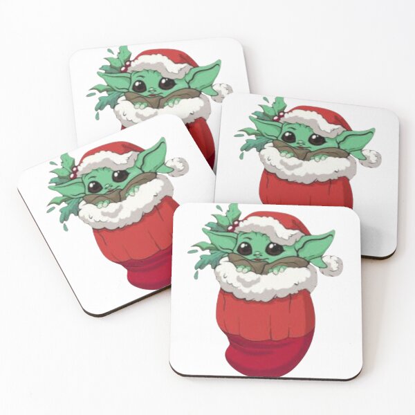 Item preview, Christmas designed and sold by Liska11365.