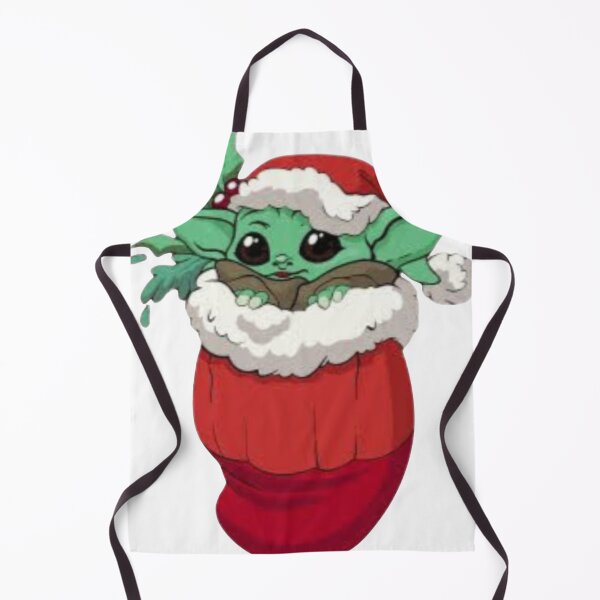 Item preview, Christmas designed and sold by Liska11365.