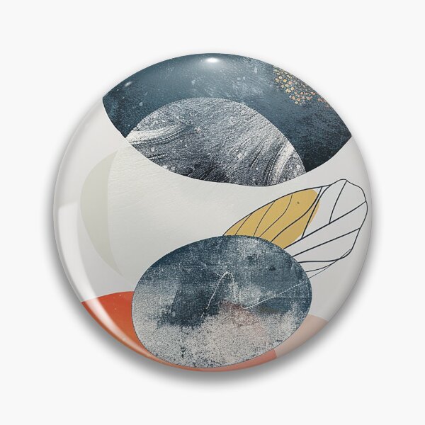 Item preview, Sunny Moon designed and sold by HeyVincent.
