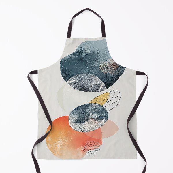 Item preview, Sunny Moon designed and sold by HeyVincent.