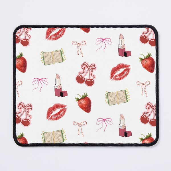 Item preview, Coquette designed and sold by SWETA HALDER.