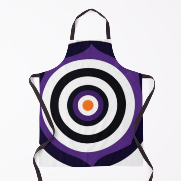 Item preview, optical drift 1.2 colorful geometric abstract design designed and sold by SmashingDeals.