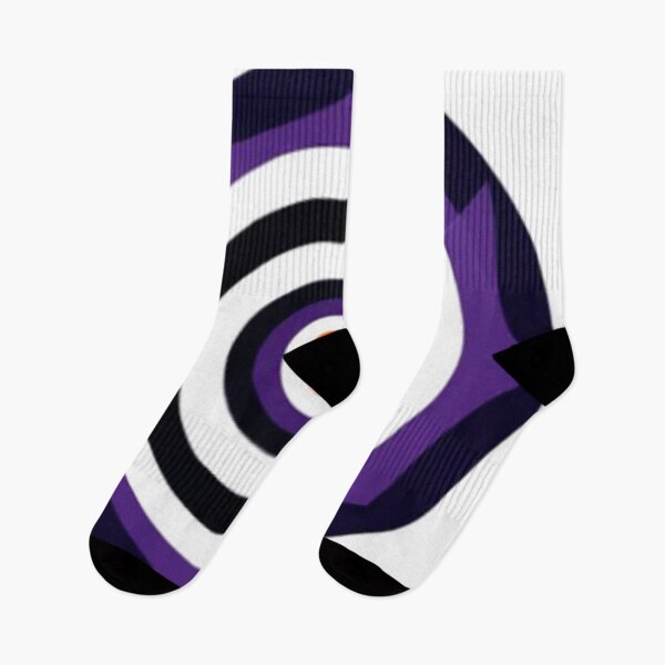 Item preview, optical drift 1.2 colorful geometric abstract design designed and sold by SmashingDeals.