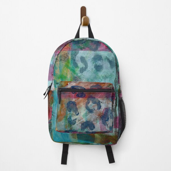 Item preview, Oh No! designed and sold by ElvisSantanaArt.