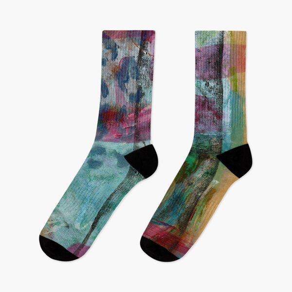 Item preview, Oh No! designed and sold by ElvisSantanaArt.